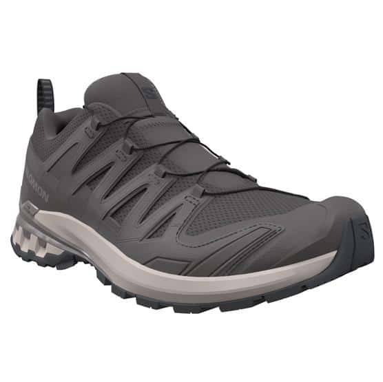 Salomon XA Pro 3D V9 Herre