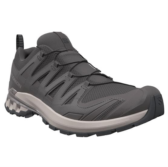Salomon XA Pro 3D V9 Herre