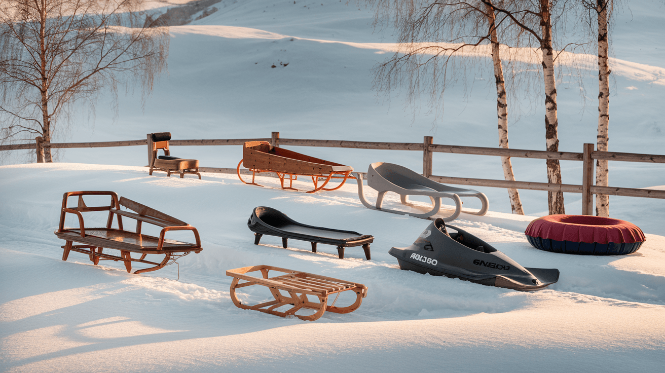 Billede der illustrerer bedste kælk