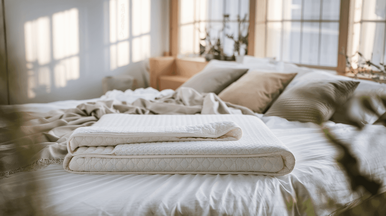 Billede der illustrerer bedste vådliggerlagen