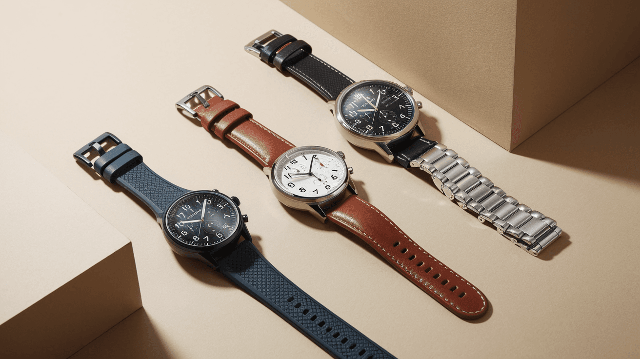 Billede der illustrerer bedste golfur