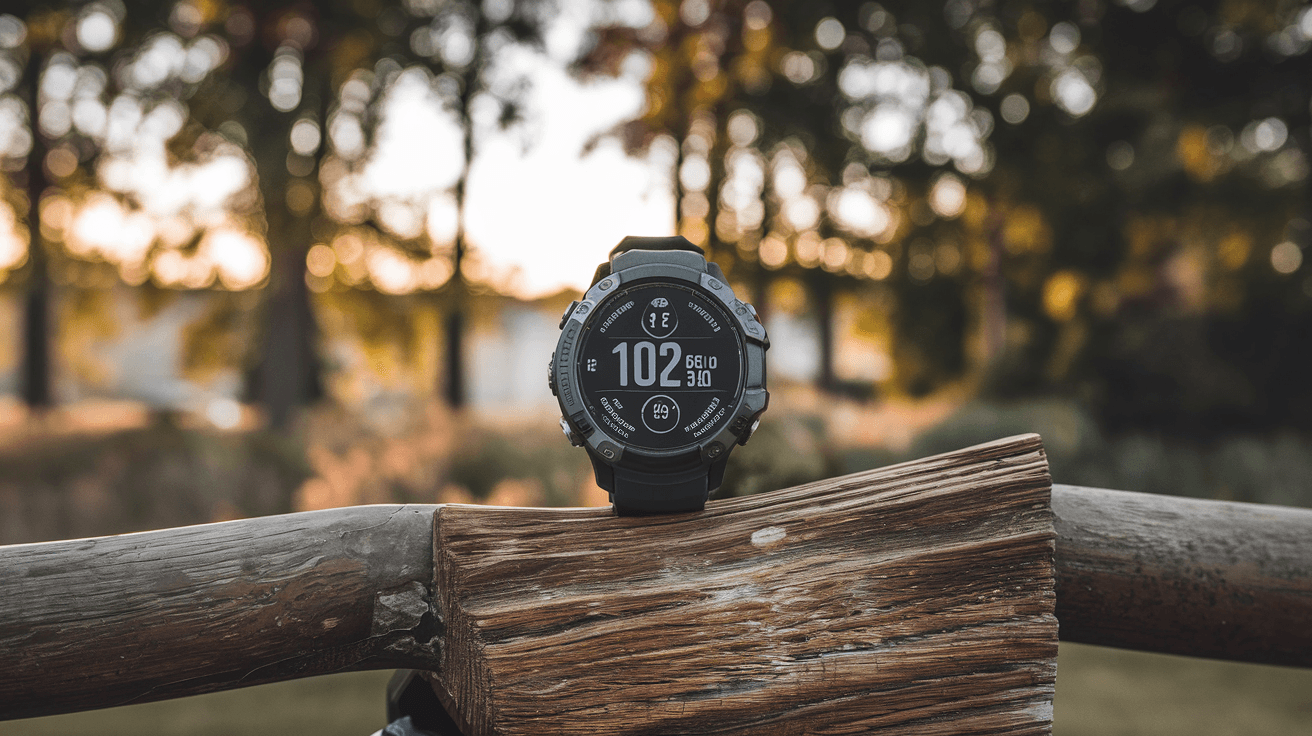 Billede der illustrerer bedste til cykling - friluftsliv og udstyr