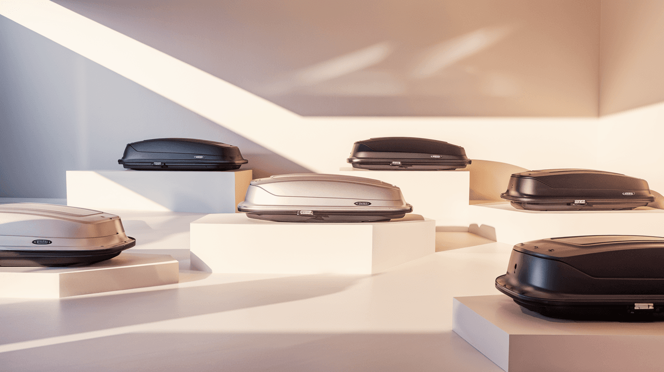 Billede der illustrerer bedste tagboks