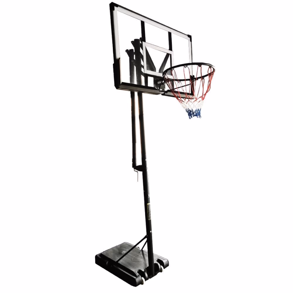 Nordcore Basketball Premium Core kurv