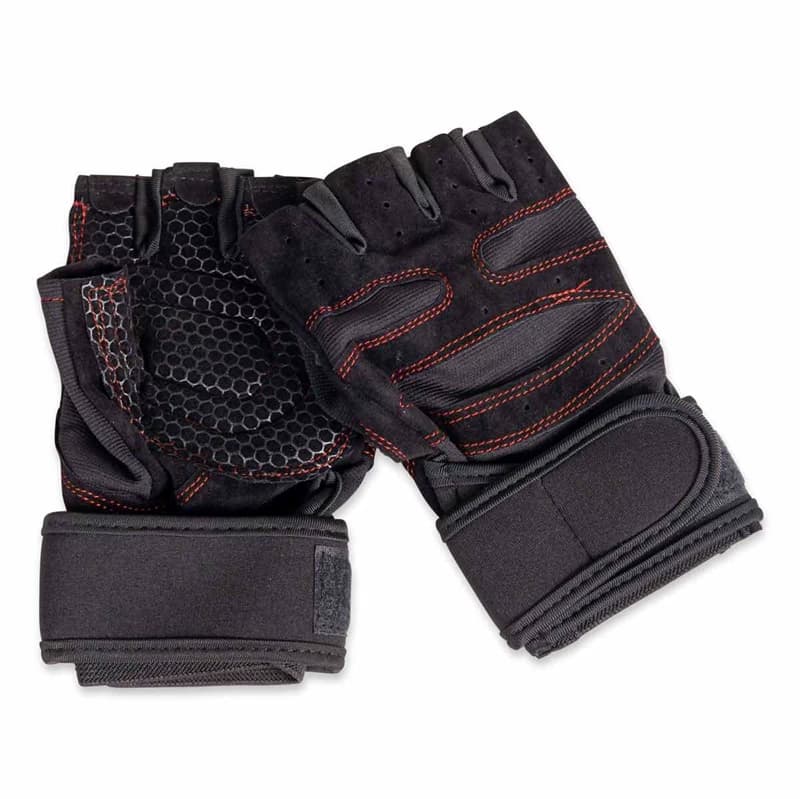 ASG Pro træningshandsker