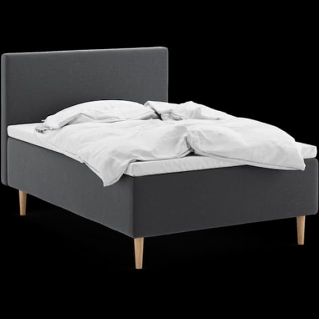 Bedre Nætter Venus Mayan