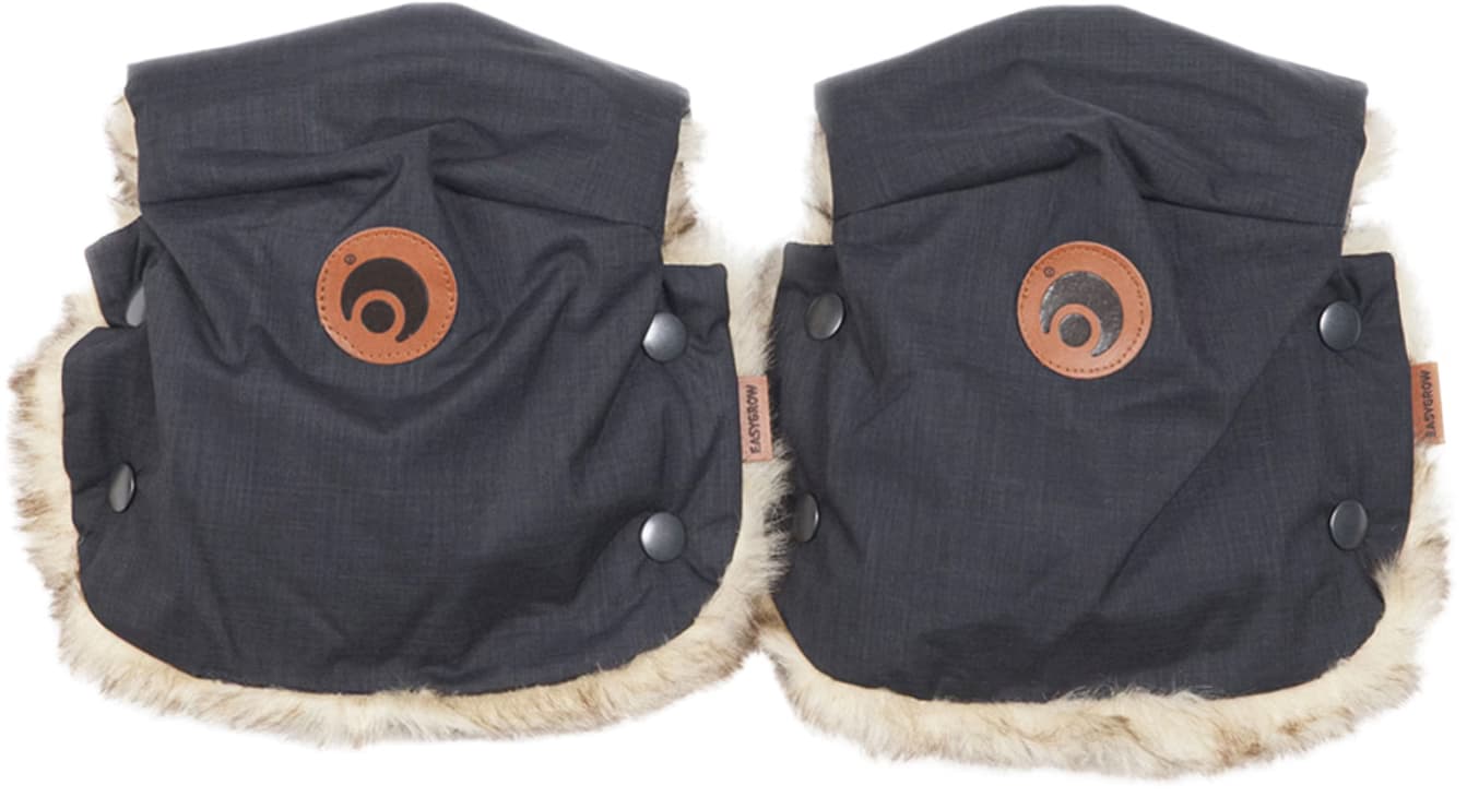 Easygrow Hand Muffs håndvarmer