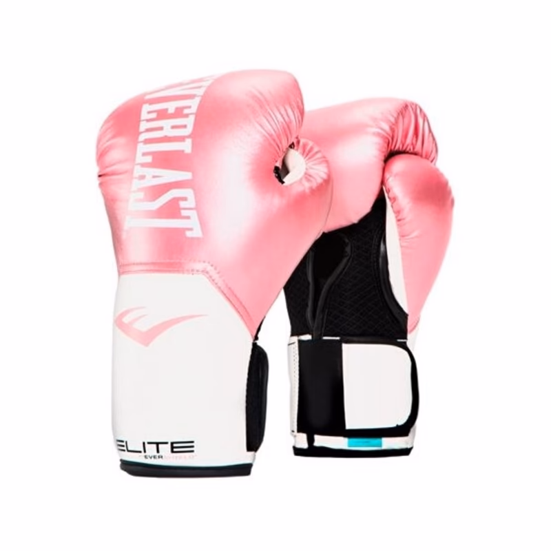 Everlast Elite Pro Style Dame boksehandsker