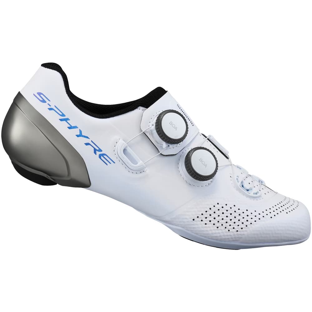 Shimano S-Phyre RC902 Dame