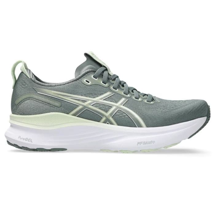 ASICS GEL-KAYANO 32 Dame