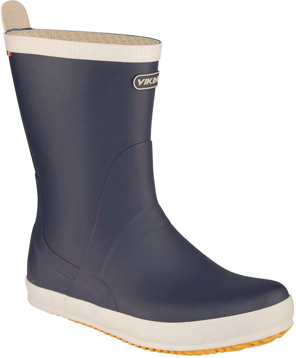 Viking Footwear Seilas Gummistøvler