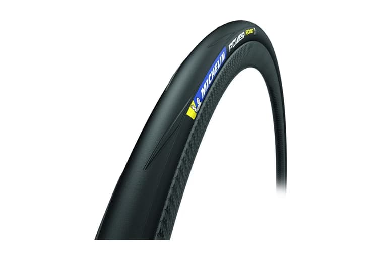 Michelin Power Road cykeldæk