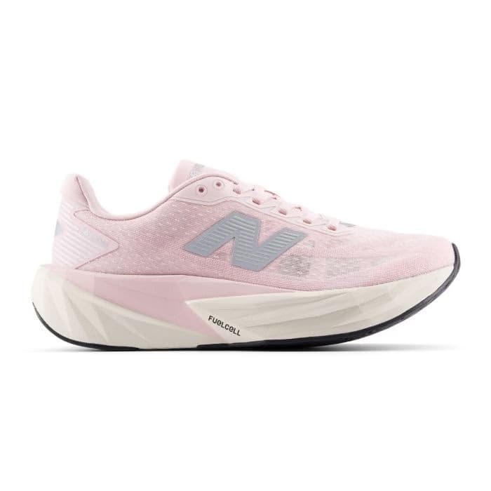 New Balance FuelCell Rebel V5 Dame