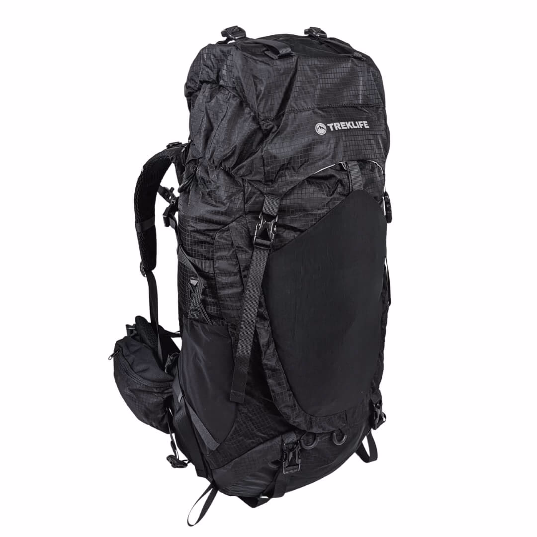 Treklife Pack 65L