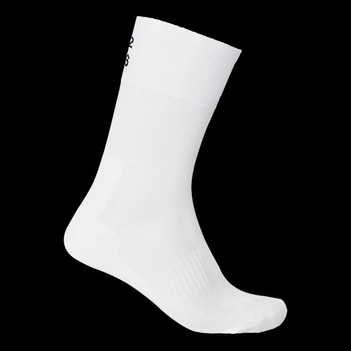 TwelveSixteen Sky Pro