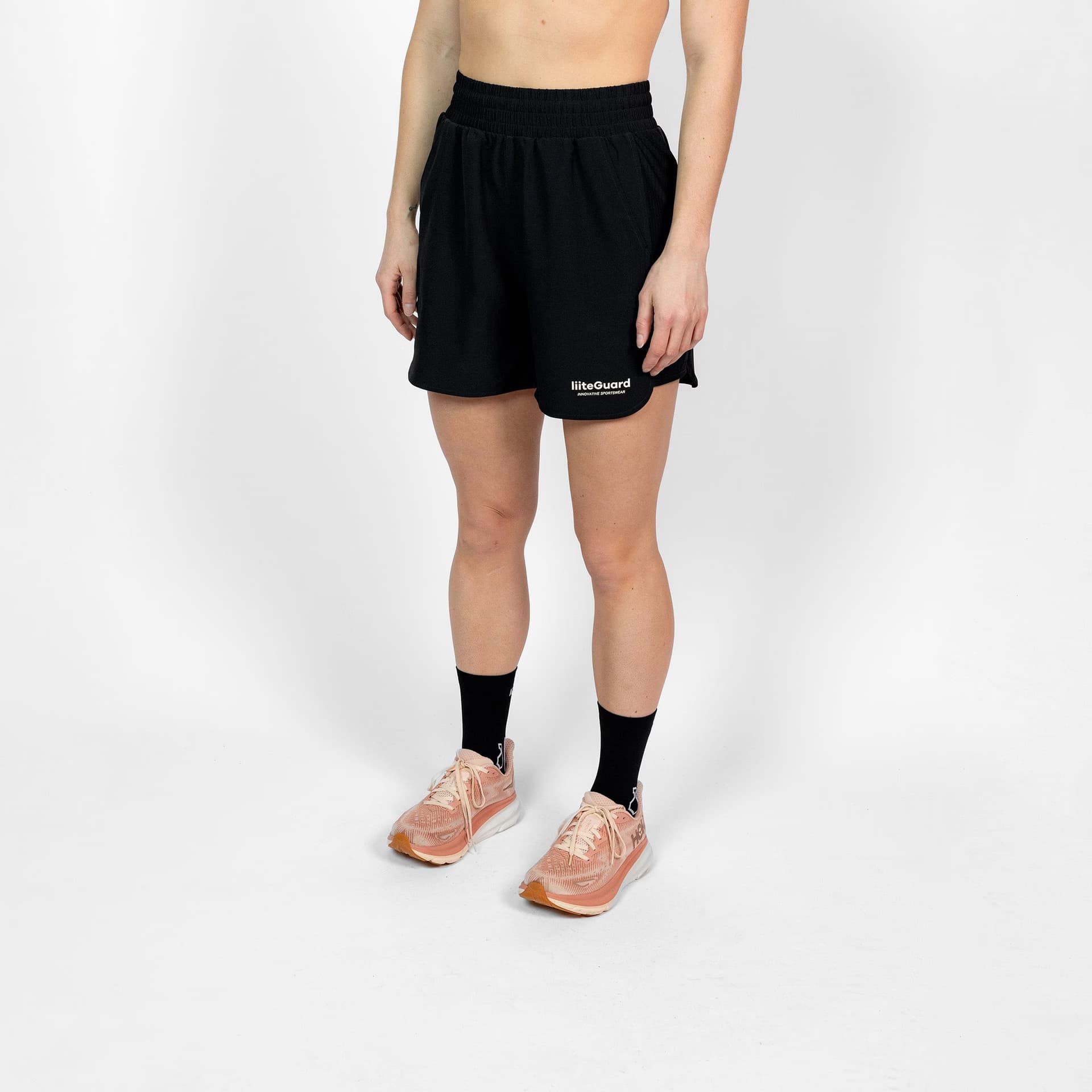 Liiteguard Re-Liite Dame