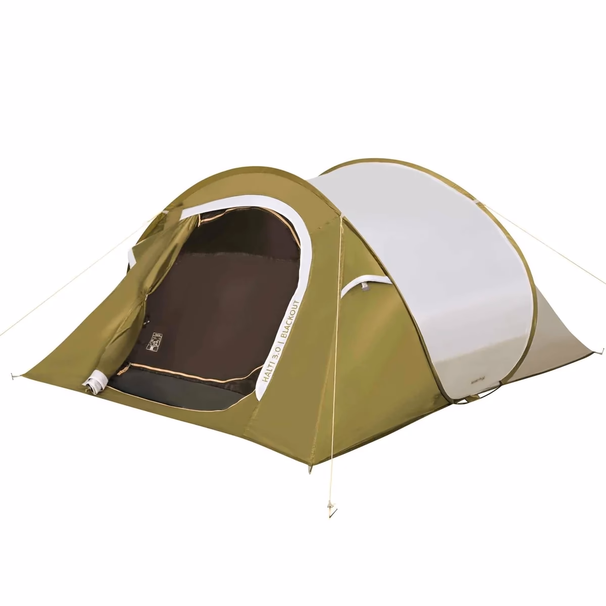 Nordic Peak Halti 3.0 Pop Up Telt