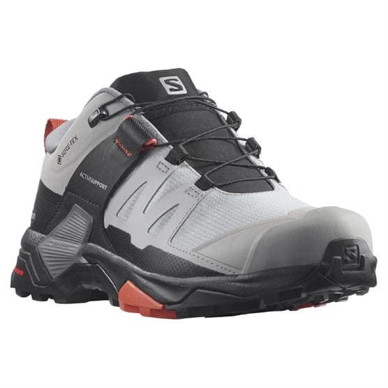 Salomon X Ultra 4 GTX Dame