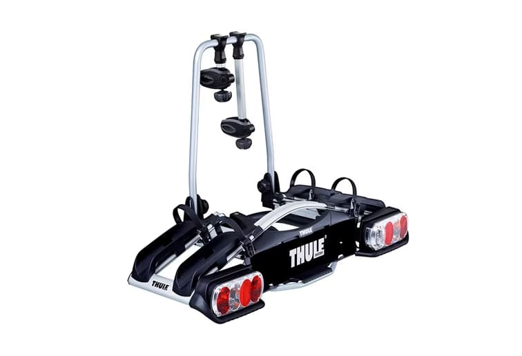 Thule EuroWay G2 cykelholder