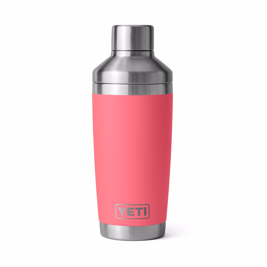 YETI Rambler Cocktail Shaker termokop