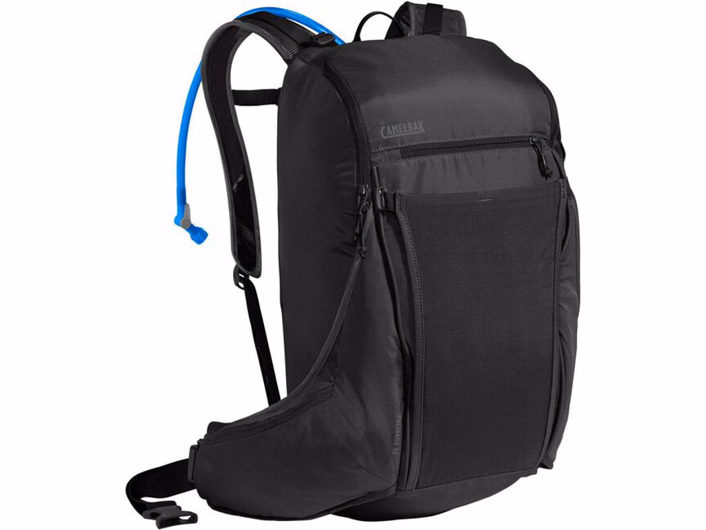 Camelbak Palisade 32 rygsæk