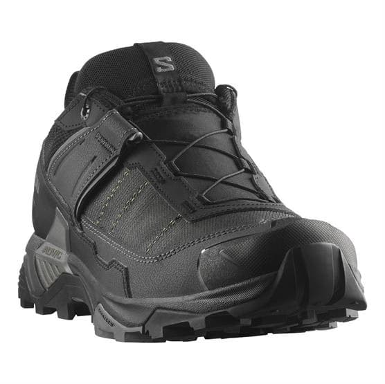 Salomon X Ultra 5 GTX Herre