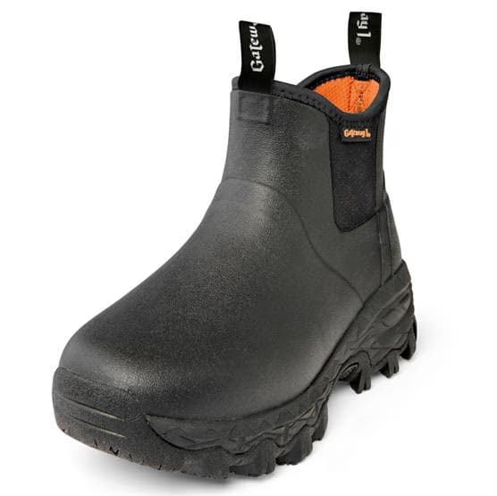 Gateway1 Woodwalker 7 Herre