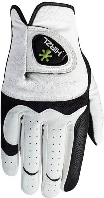 Hirzl Hybrid Plus Dame