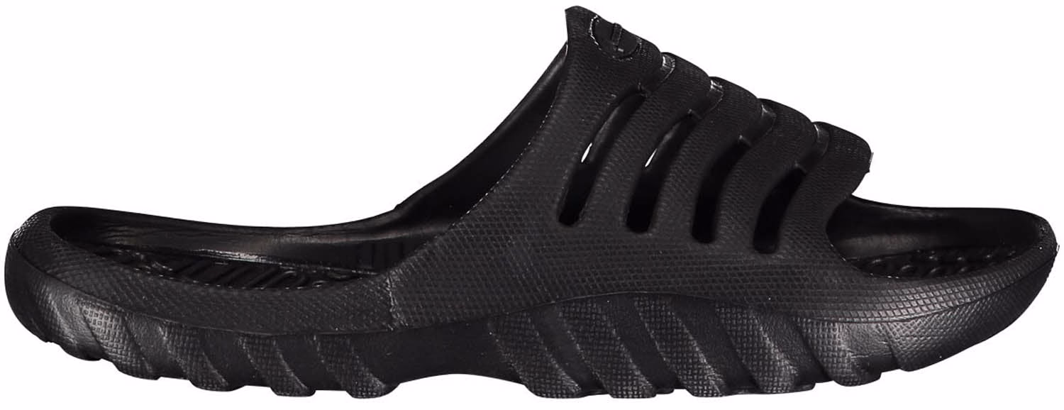 Tecnopro Pamplona Badesandaler Herre