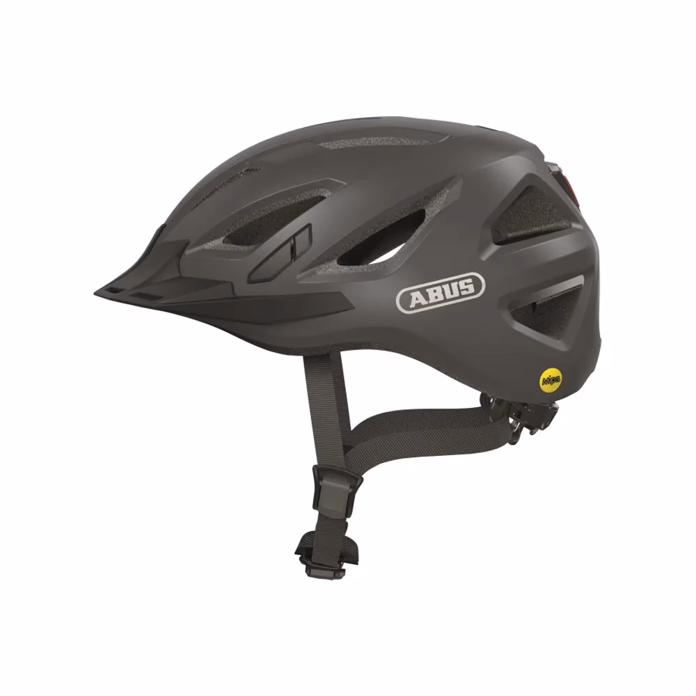 Abus Urban-I 3.0 MIPS Dame cykelhjelm