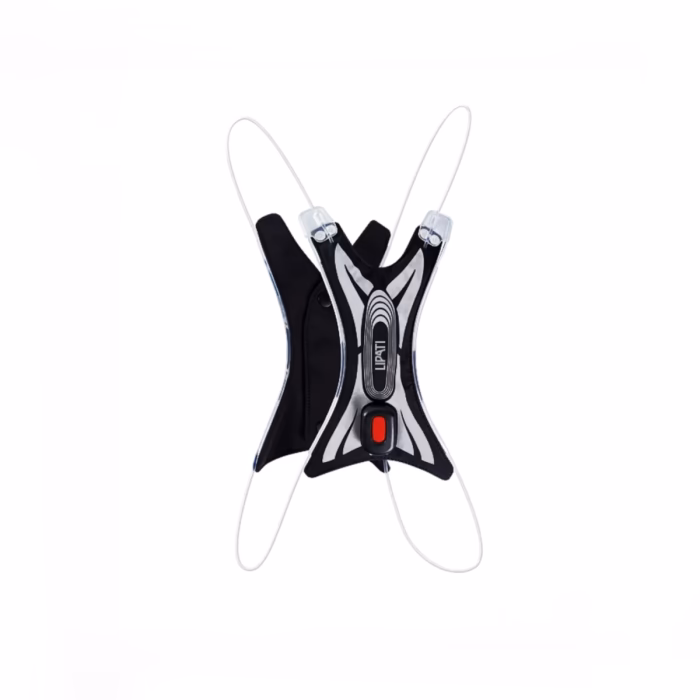 LIPATI Lightning Vest