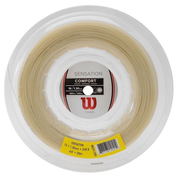 Wilson Sensation 200