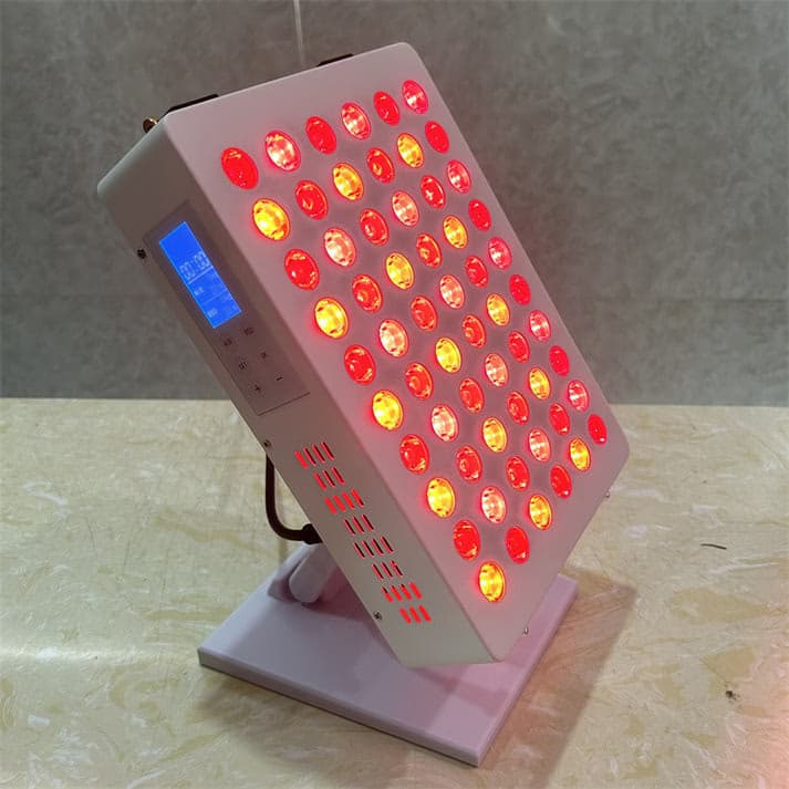 TheraLight Starter 2.0 lysterapilampe