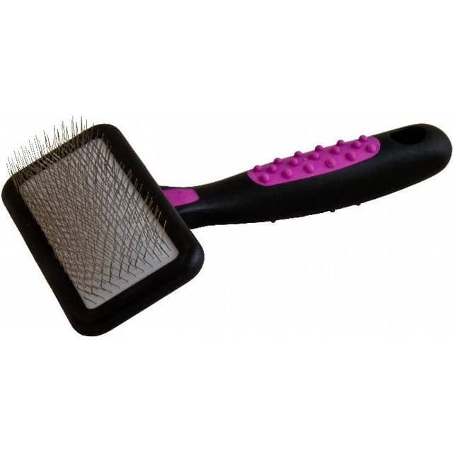 KW Smart Dog Brush hundebørste