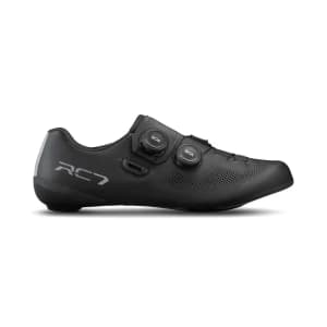 Shimano SH-RC703 Herre