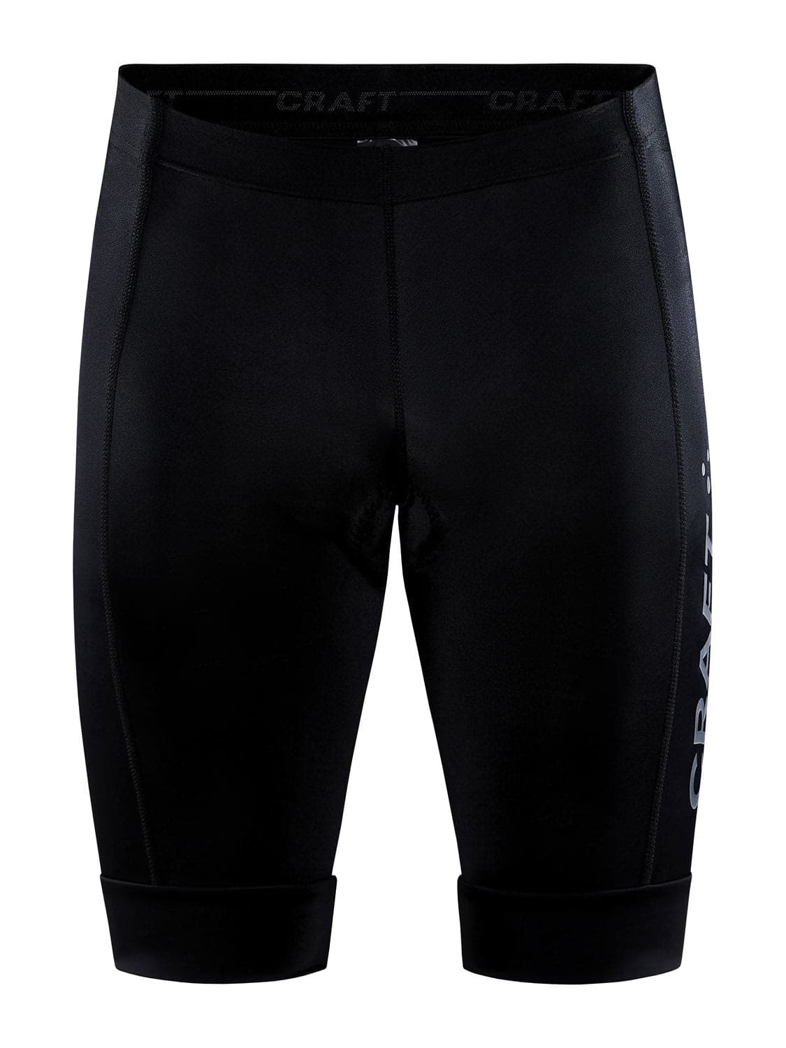 Craft Core Endurance Cykelshorts Herre