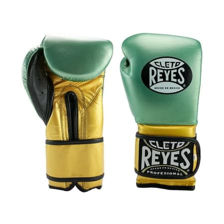 Cleto Reyes Training Gloves boksehandsker
