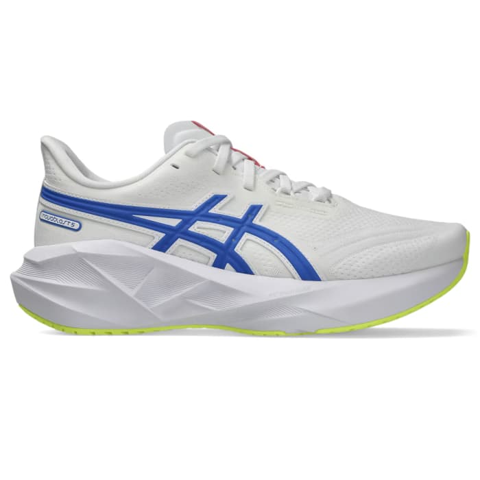 ASICS NOVABLAST 5 Dame