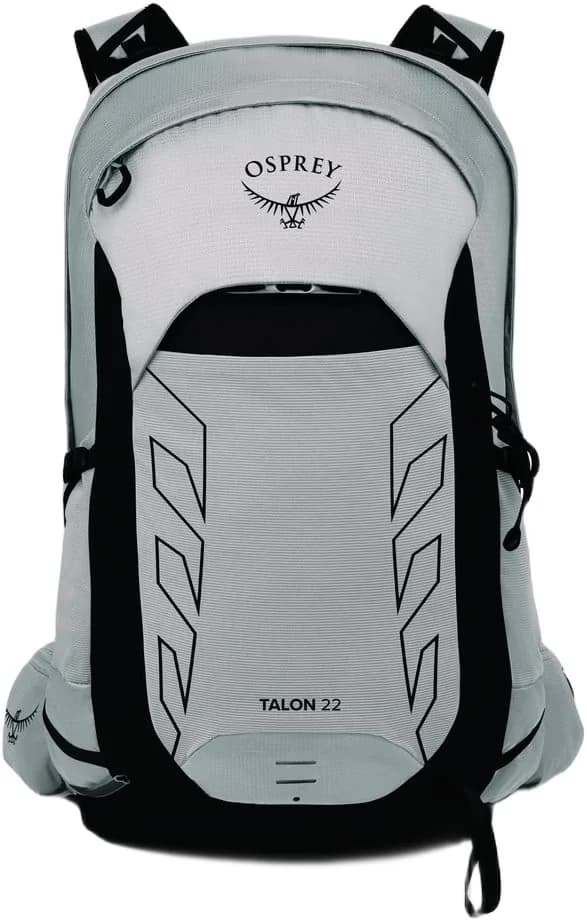 Osprey Talon 22 Vandrerygsæk