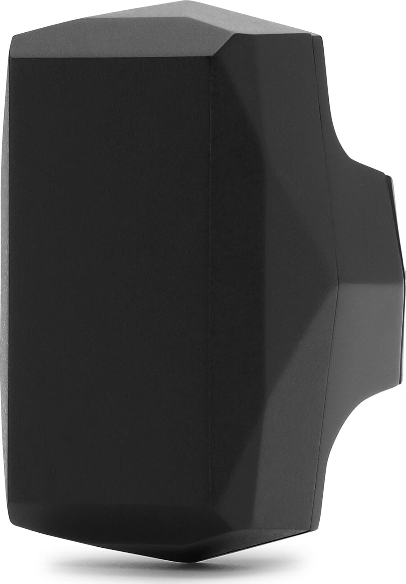 Copenhagen Trackers Gemstone GPS cykeltracker