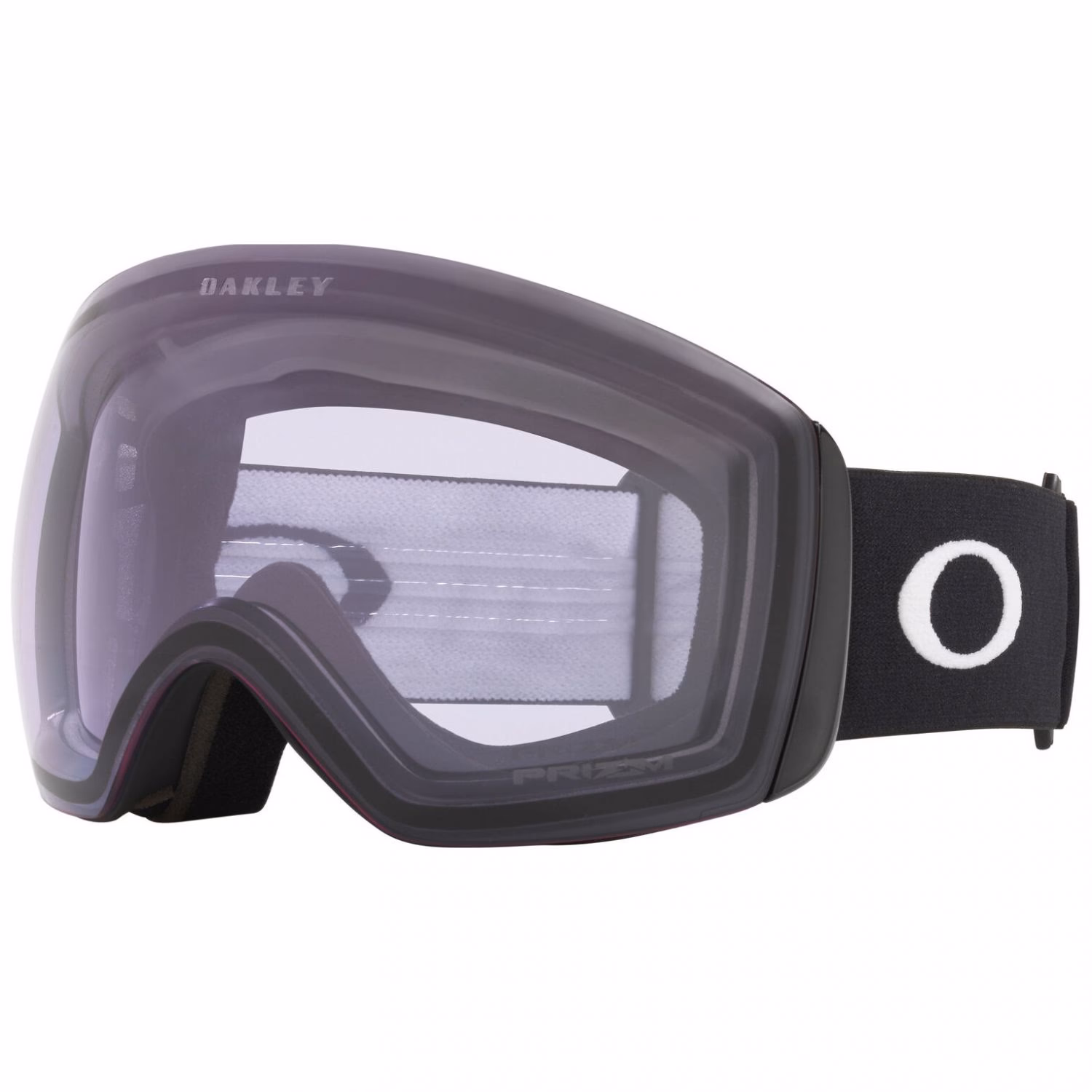Oakley Flight Deck L PRIZM skibriller
