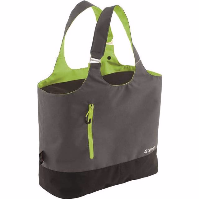 Outwell Puffin køletaske