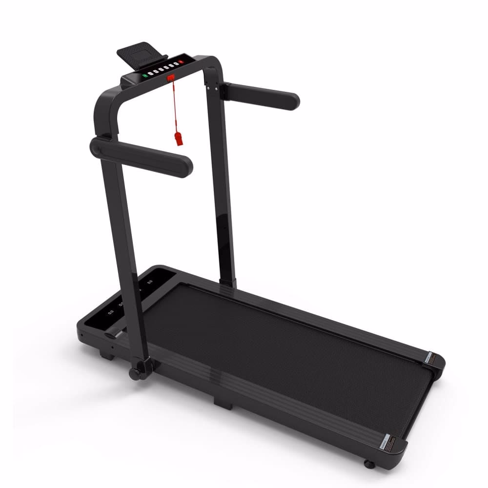 Odin T600 v2 gåbånd