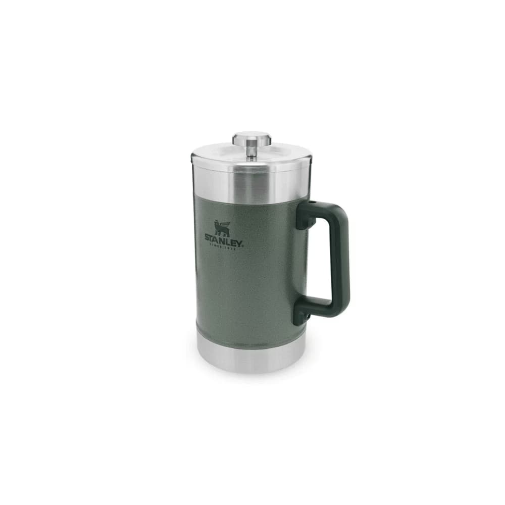 Stanley Stay-Hot French Press stempelkande