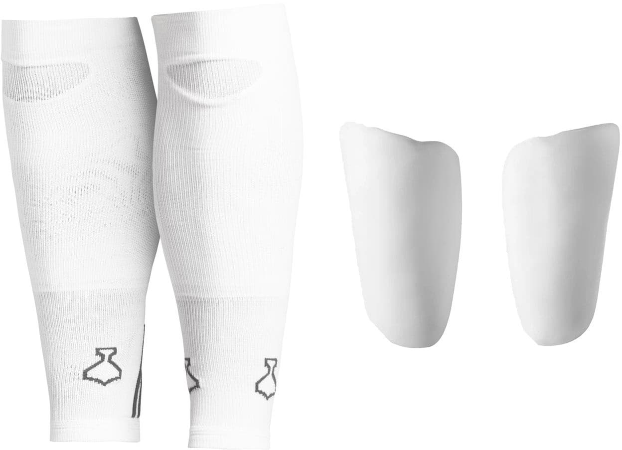 Liiteguard Performance Sleeve Sæt benskinner