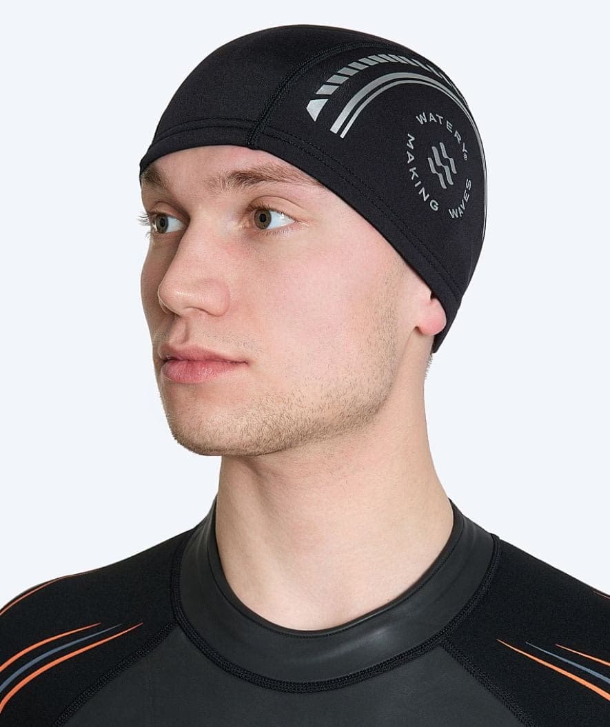 Watery Flex neoprenhætte