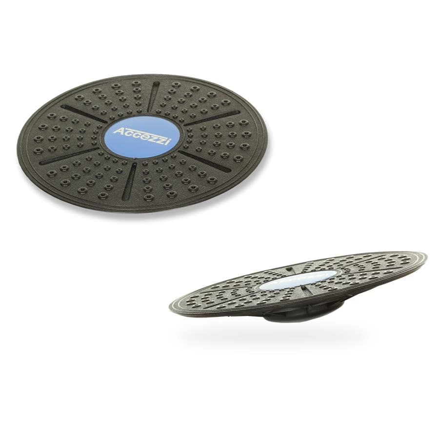 Accezzi balancebræt