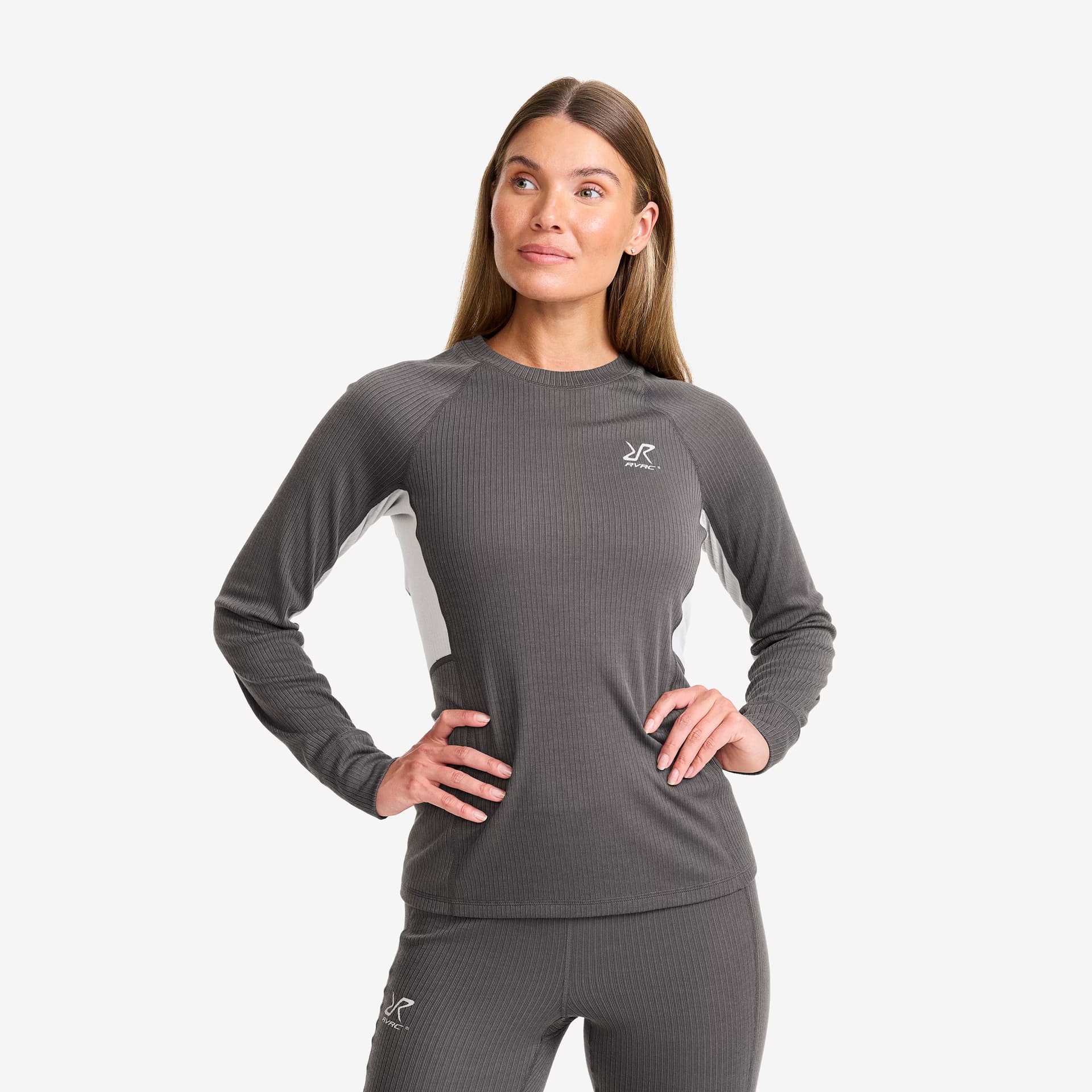 RevolutionRace Movement Dame