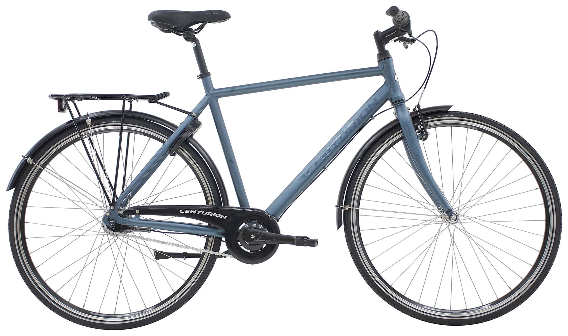 Centurion Le Mans Herre 7g