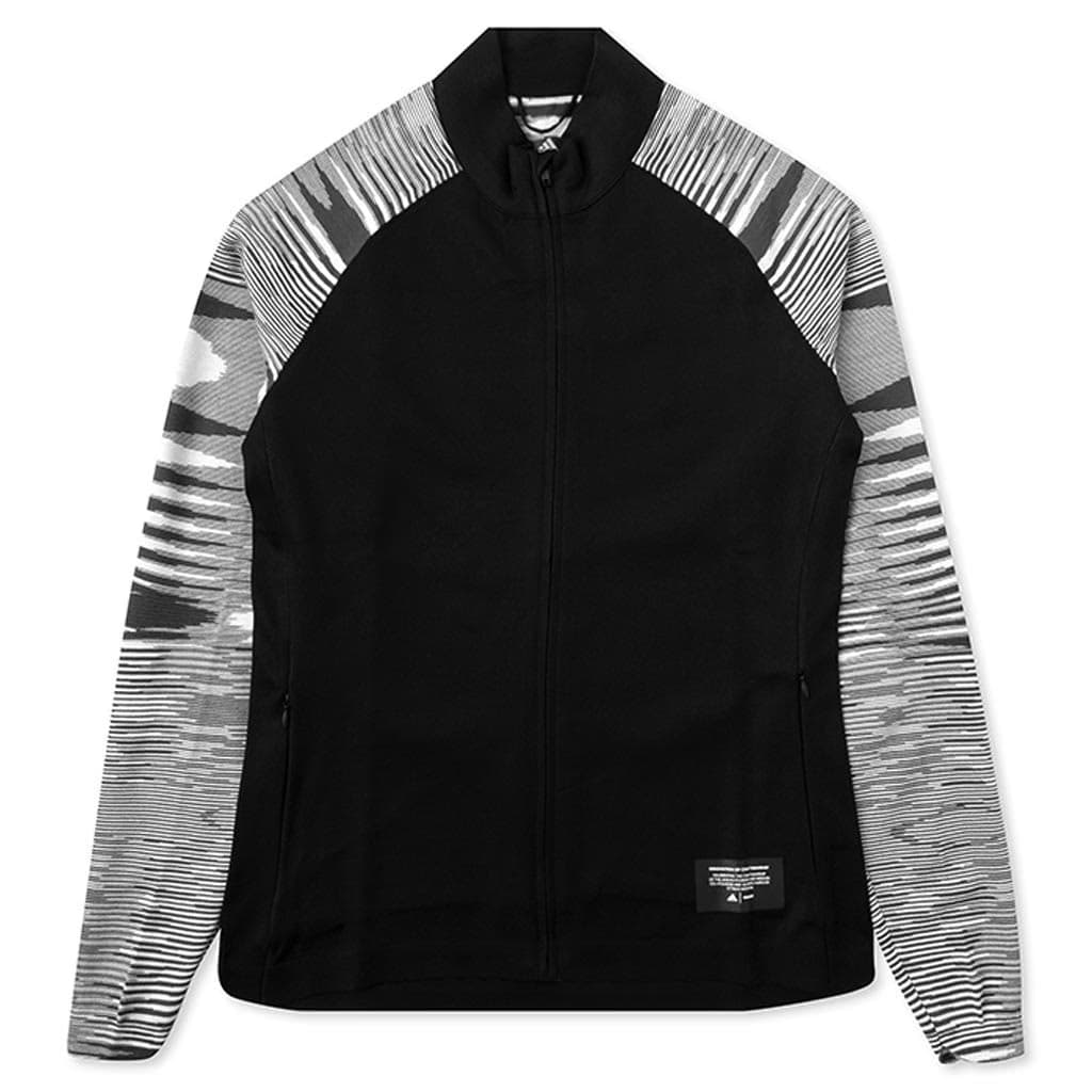 Adidas PHX Jacket Dame